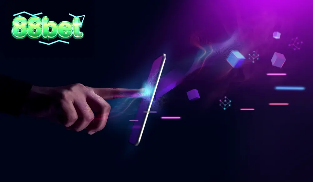 Công nghệ dự đoán của Axom Gaming hỗ trợ 888AFRICA tối ưu hóa vận hành