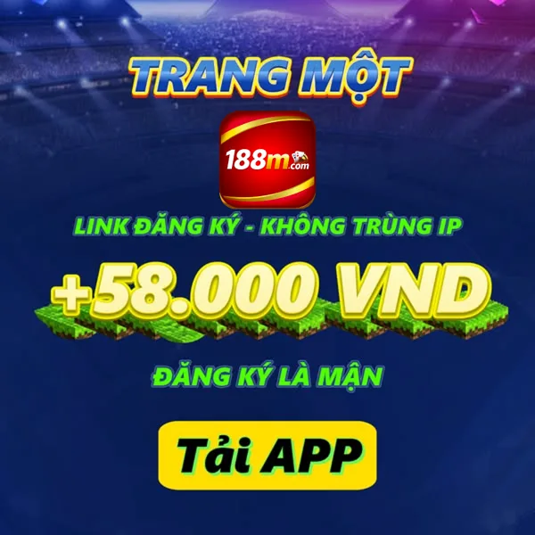 188M Slot Chống Gãy Cầu Việt Nam