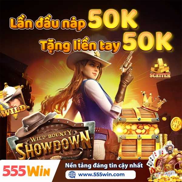 555WIN Rút Nhanh Momo ZaloPay Viettel