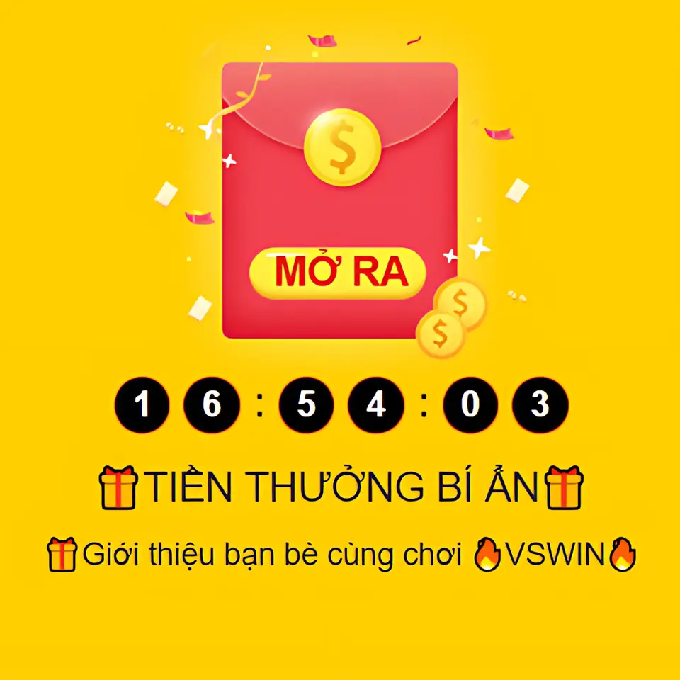 88bet Tải xuống
