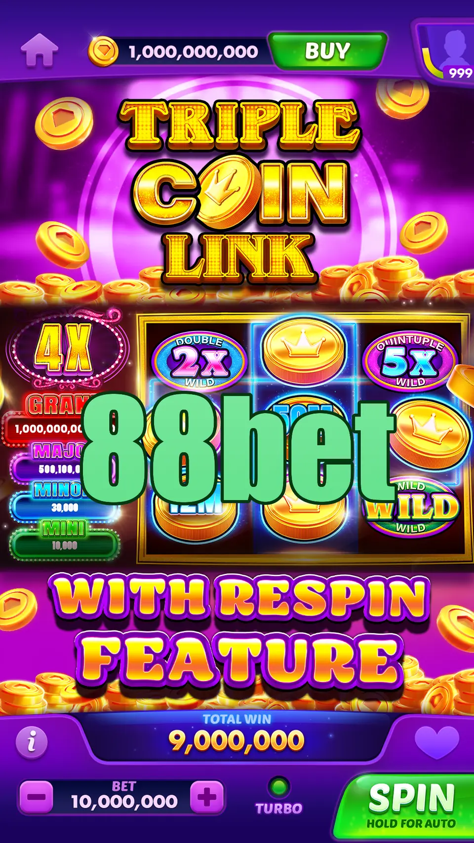 88bet Tải xuống