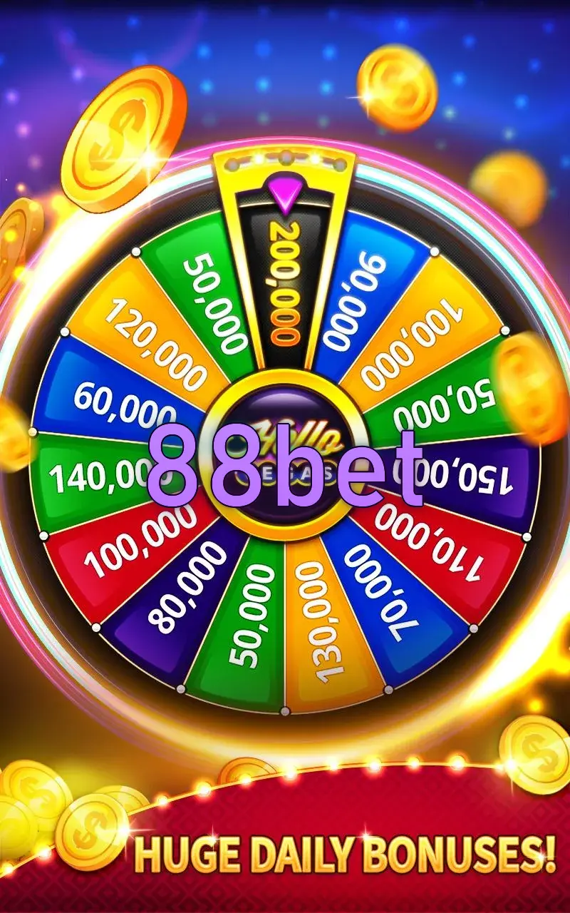 88bet Tải xuống