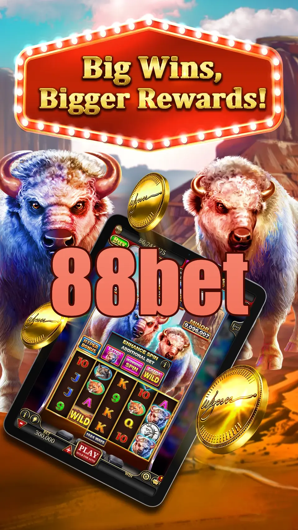 88bet Đăng nhập