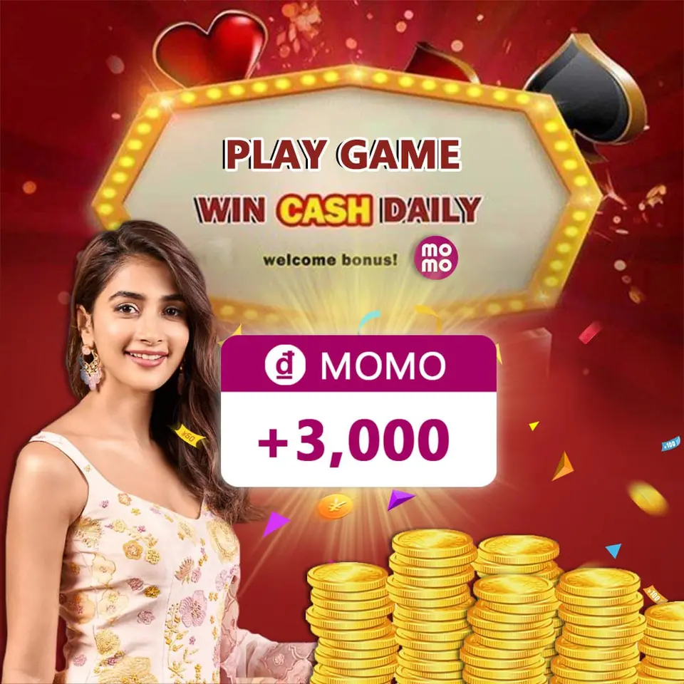 88BET APK Chính thức Tải xuống Việt Nam